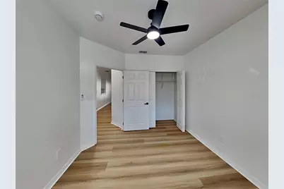 515 Villa Del Sol Circle #204, Orlando, FL 32824 - Photo 10