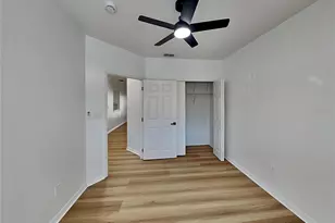 515 Villa Del Sol Cir, Orlando, FL 32824 - Photo 10