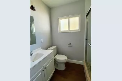 36 Marigold Lane, Debary, FL 32713 - Photo 12