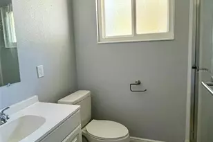 36 Marigold Ln, Debary, FL 32713 - Photo 12