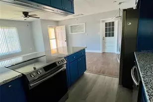 36 Marigold Ln, Debary, FL 32713 - Photo 6