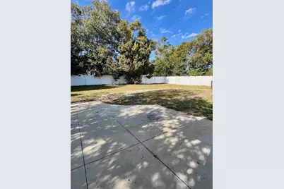 36 Marigold Lane, Debary, FL 32713 - Photo 14