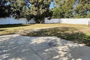 36 Marigold Ln, Debary, FL 32713 - Photo 14