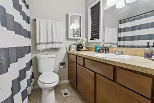 116 W Arborvitae Ln, Polk City, FL 33868 - Photo 18