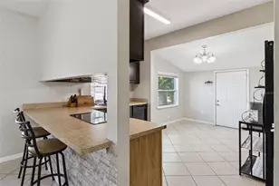 116 W Arborvitae Ln, Polk City, FL 33868 - Photo 12