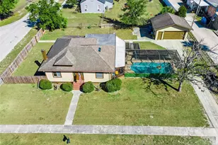 116 W Arborvitae Ln, Polk City, FL 33868 - Photo 38