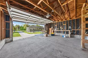 116 W Arborvitae Ln, Polk City, FL 33868 - Photo 58