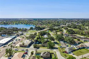 116 W Arborvitae Ln, Polk City, FL 33868 - Photo 34