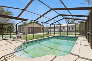 116 W Arborvitae Ln, Polk City, FL 33868 - Photo 36