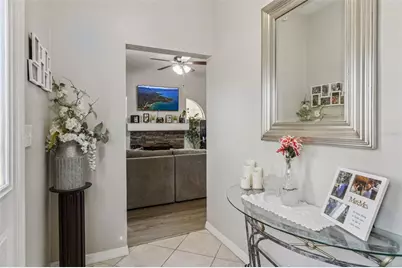 116 W Arborvitae Lane, Polk City, FL 33868 - Photo 4