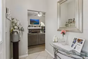 116 W Arborvitae Ln, Polk City, FL 33868 - Photo 4