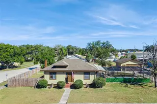 116 W Arborvitae Ln, Polk City, FL 33868 - Photo 28