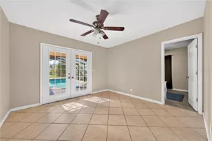 116 W Arborvitae Ln, Polk City, FL 33868 - Photo 44