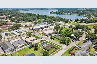 116 W Arborvitae Lane, Polk City, FL 33868 - Photo 78