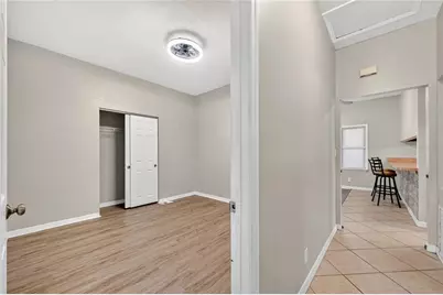 116 W Arborvitae Lane, Polk City, FL 33868 - Photo 42