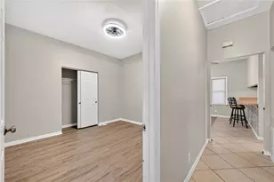116 W Arborvitae Ln, Polk City, FL 33868 - Photo 42