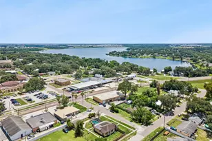 116 W Arborvitae Ln, Polk City, FL 33868 - Photo 48