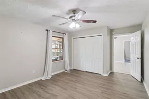 116 W Arborvitae Ln, Polk City, FL 33868 - Photo 22