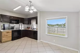 116 W Arborvitae Ln, Polk City, FL 33868 - Photo 14