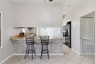 116 W Arborvitae Ln, Polk City, FL 33868 - Photo 16