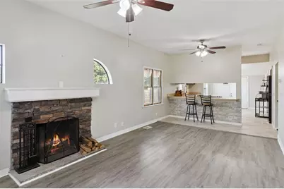 116 W Arborvitae Lane, Polk City, FL 33868 - Photo 12
