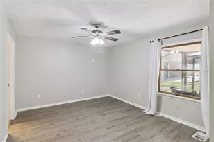 116 W Arborvitae Ln, Polk City, FL 33868 - Photo 24