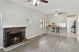 116 W Arborvitae Ln, Polk City, FL 33868 - Photo 8
