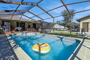 116 W Arborvitae Ln, Polk City, FL 33868 - Photo 26