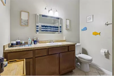 116 W Arborvitae Lane, Polk City, FL 33868 - Photo 20