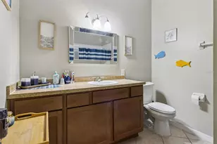 116 W Arborvitae Ln, Polk City, FL 33868 - Photo 20