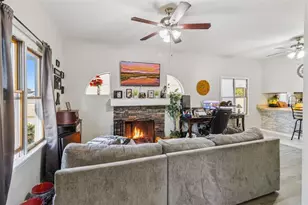 116 W Arborvitae Ln, Polk City, FL 33868 - Photo 6