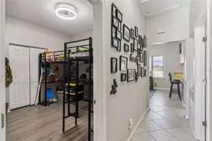 116 W Arborvitae Ln, Polk City, FL 33868 - Photo 22