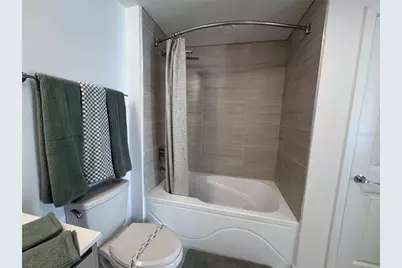 5587 Millenia Park Boulevard #112, Orlando, FL 32839 - Photo 6