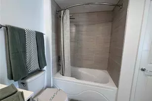 5587 Millenia Park Blvd, Orlando, FL 32839 - Photo 6