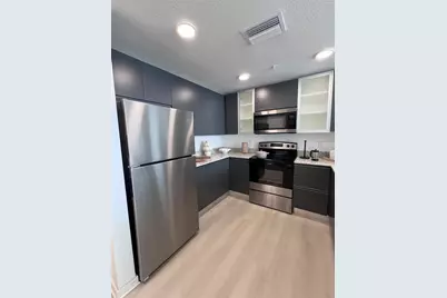 5587 Millenia Park Boulevard #112, Orlando, FL 32839 - Photo 8