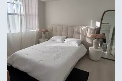 5587 Millenia Park Boulevard #112, Orlando, FL 32839 - Photo 12