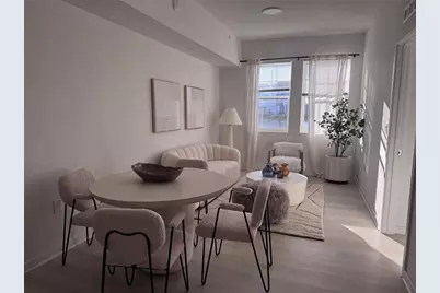 5587 Millenia Park Boulevard #112, Orlando, FL 32839 - Photo 4