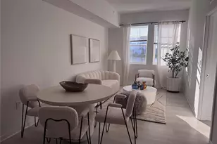 5587 Millenia Park Blvd, Orlando, FL 32839 - Photo 4