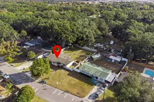 2827 S Park Ave, Sanford, FL 32773 - Photo 30