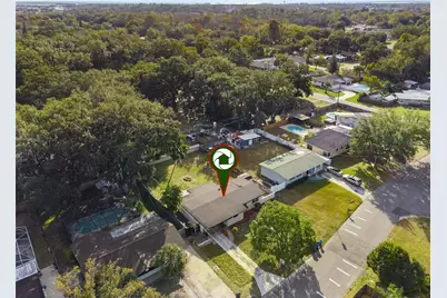 2827 S Park Avenue, Sanford, FL 32773 - Photo 40