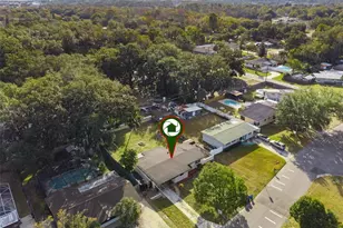 2827 S Park Ave, Sanford, FL 32773 - Photo 40