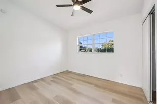 2827 S Park Ave, Sanford, FL 32773 - Photo 18