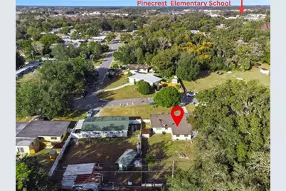 2827 S Park Avenue, Sanford, FL 32773 - Photo 32