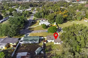 2827 S Park Ave, Sanford, FL 32773 - Photo 32