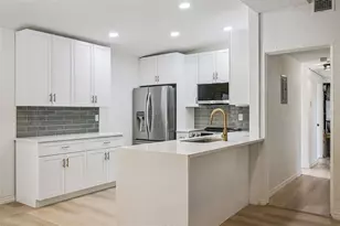 2827 S Park Ave, Sanford, FL 32773 - Photo 12