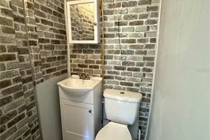 2827 S Park Ave, Sanford, FL 32773 - Photo 24