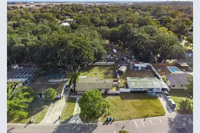 2827 S Park Avenue, Sanford, FL 32773 - Photo 34