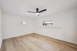 2827 S Park Ave, Sanford, FL 32773 - Photo 14