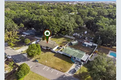 2827 S Park Avenue, Sanford, FL 32773 - Photo 36