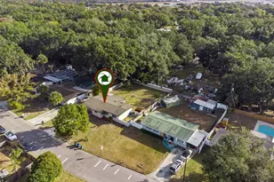 2827 S Park Ave, Sanford, FL 32773 - Photo 36